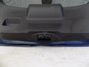 FORD FIESTA VII MK7 2008-2014 GENUINE TAILGATE BOOT LID PANEL OEM & GLASS