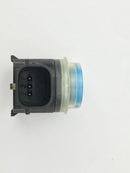 FORD FOCUS MK3 MONDEO MK5 *NEW SET 4x PDC PARKING PARK SENSOR F1CT15K859AAW