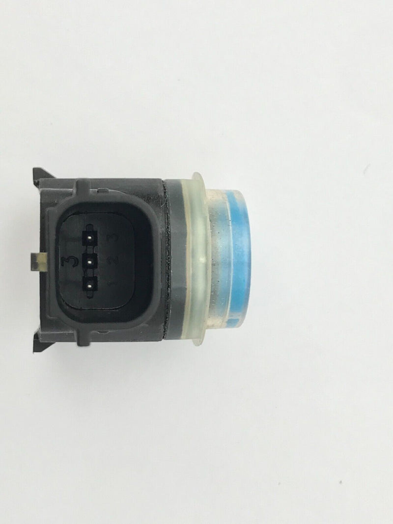 FORD FOCUS MK3 MONDEO MK5 *NEW SET 4x PDC PARKING PARK SENSOR F1CT15K859AAW
