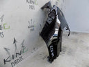 RENAULT CAPTUR MK2 S Edition 2020-ON FRONT FENDER WING PANEL LEFT SIDE