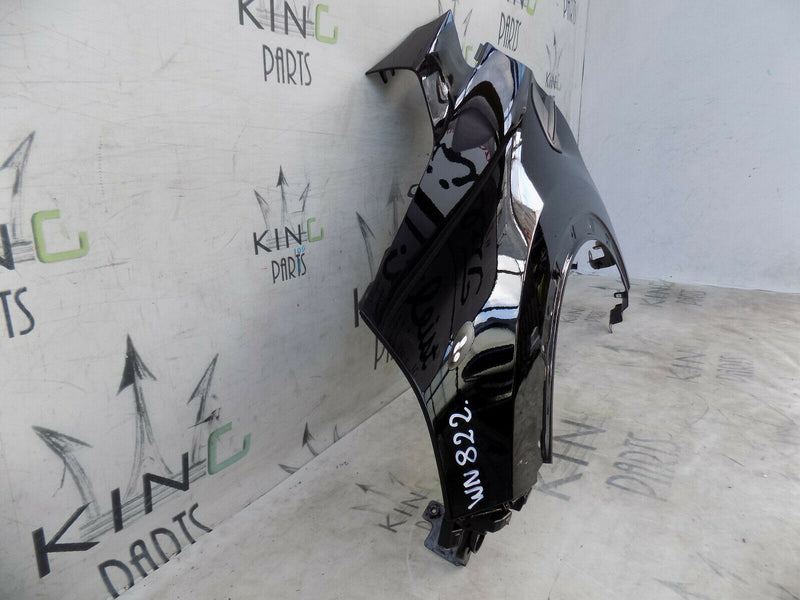 RENAULT CAPTUR MK2 S Edition 2020-ON FRONT FENDER WING PANEL LEFT SIDE