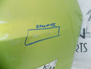 FORD FIESTA MK6 MK7 2008-2014 GREEN REAR BUMPER GENUINE PDC 8A61-17906-A