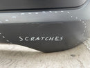 LAND ROVER DISCOVERY SPORT LCI 2019-ON REAR BUMPER PDC LK72-17F815A
