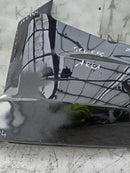 FORD TRANSIT CUSTOM MK8 2012-2018 REAR BUMPER RIGHT CORNER JK21-17926