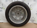 MERCEDES S CLASS (221) AND CL (216) 17" INCH ALLOY WHEEL + TYRE 235/55/R17