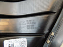 HYUNDAI i30 2019-ON FRONT RIGHT BLANKING BUMPER FOG LIGHT COVER 86564-G4050 MATT
