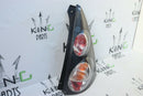 CITROEN C1 2005-2012 RIGHT DRIVER SIDE REAR LIGHT TAIL LAMP 81550-0H050