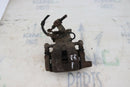 VW TOURAN MK1 2003-2015 REAR RIGHT BRAKE CALIPER *3