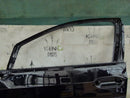 VW GOLF MK8 2020-ON GENUINE FRONT DOOR SHELL PANEL LEFT PASSENGER SIDE