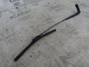 VOLKSWAGEN UP! 2011-2016 PASSENGER LEFT SIDE WIPER ARM GENUINE 5G0854328