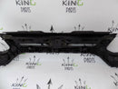 FORD TRANSIT CUSTOM 12-17 UPPER FRONT BUMPER & GRILL BONNET BK21-17F003A