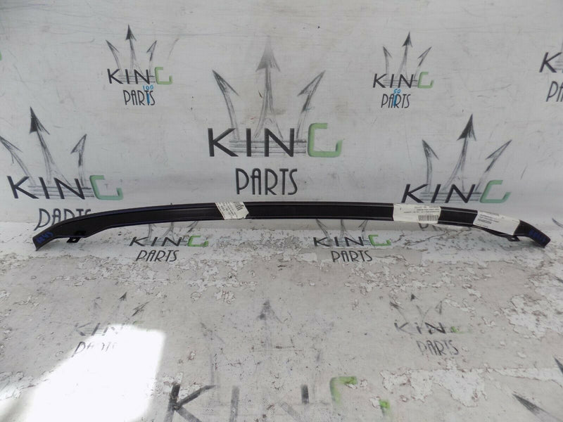 VW GOLF MK 7 2013-2019 ESTATE FRONT LOWER CROSS MEMBER VG4003204