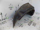 VW GOLF MK VI 2008-2013 REAR LEFT WHEEL INNER ARCH LINER SPLASH GUARD