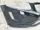 VOLVO XC60 2013-2016 FRONT BUMPER GENUINE 31290948