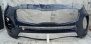KIA SPORTAGE 2016-2019 FRONT BUMPER DAMAGED 86511-F1000