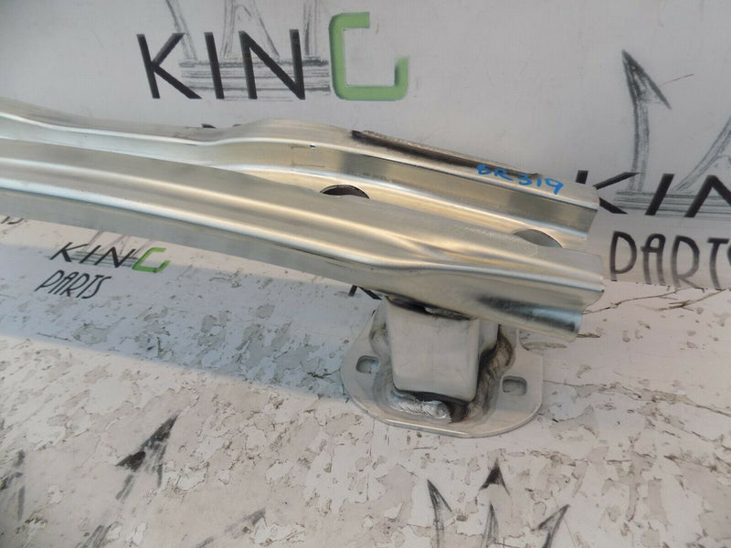 AUDI Q7 2015-2018 REAR BUMPER CRASH BAR IMPACT BEAM 4M0807309
