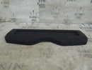 VOLKSWAGEN UP! 2011-16 BOOT REAR PARCEL SHELF PANEL GENUINE 1S0867769