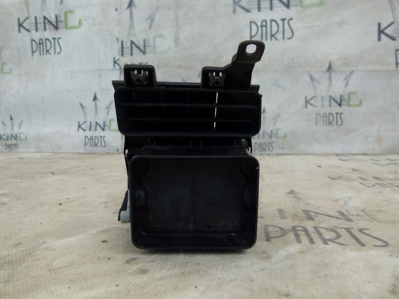 VW TOURAN LCI 2006-10 PASSENGER LEFT SIDE AIR VENT GENUINE 1T0819703