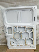 FORD TRANSIT CUSTOM GENUINE SLIDING DOOR PANEL LEFT PASSENGER SIDE