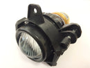VAUXHALL ASTRA J 13-15 NEW GENUINE FOGLIGHT HALOGEN FOG LIGHT LEFT SIDE 13367140