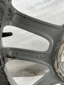 FORD FOCUS 16" ALLOY WHEEL + TYRE 205/50/16 7J ET50  F1EC-1007-A1A