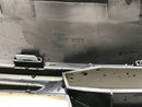 KIA SPORTAGE MK5 NQ5 e 2022-ON FRONT BUMPER RADIATOR GRILL GRILLE 86351-R2000