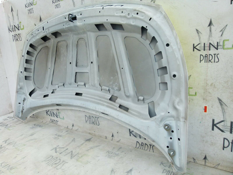 VAUXHALL ASTRA K 2015-2020 GENUINE BONNET HOOD PANEL