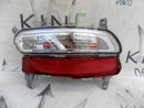 KIA SPORTAGE MPV 2015-20 FACELIFT BUMPER REAR LIGHT RIGHT SIDE 92406D97