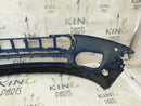 MINI COOPER F54 2014-18 FRONT BUMPER GENUINE 7370791