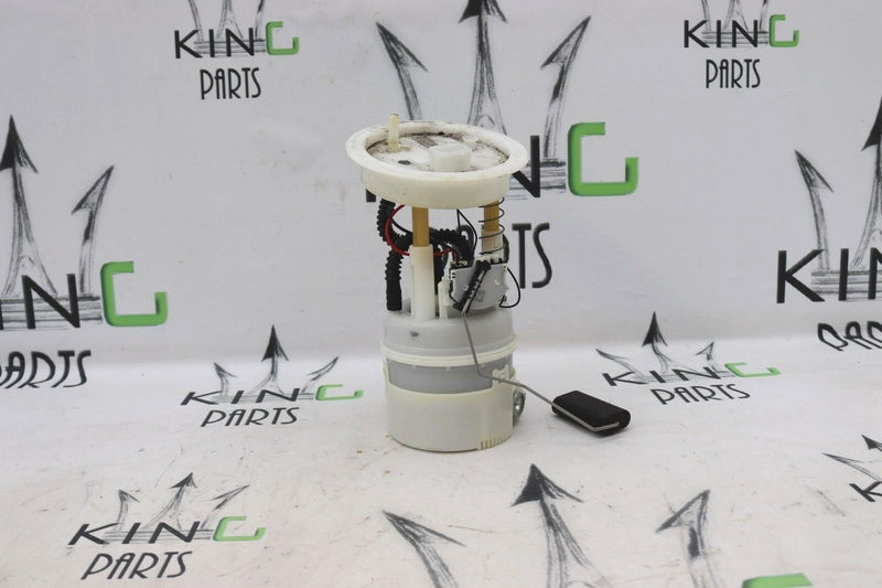 MINI COUNTRYMAN R60 2010-2016 DIESEL FUEL PUMP IN TANK 09752669900