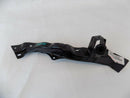 TOYOTA AURIS 2007-2012 GENUINE TOP RIGHT HEADLIGHT FRAME BRACKET /S38-33