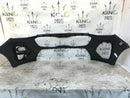 KIA SPORTAGE MK4 2016-2020 FRONT BUMPER GENUINE 86511-F1000