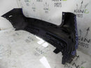 NISSAN QASHQAI MK2 J11 FACELIFT 2017-2020 REAR BUMPER PDC 85022-HV20H