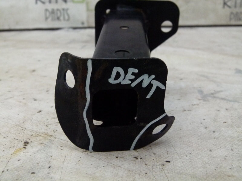 RENAULT CAPTUR MK2 2019-ON FRONT RIGHT CRASH BAR BRACKET 561103790R