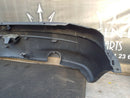 Peugeot 206 Rear Bumper Primed (A9042)