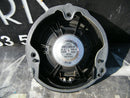 FORD FIESTA MK7 2008-2013 GENUINE FRONT DOOR SPEAKER RIGHT SIDE AA6T-18808CA O/S