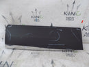 PEUGEOT 5008 2016-ON GENUINE RIGHT SIDE REAR DOOR LOWER TRIM 109779A2