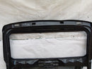 VW TOUAREG MK2 7P 2010-15 GENUINE TAILGATE BOOT LID PANEL 7P6827159B