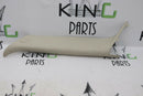 MINI COOPER S R56 2007-2013 LEFT A PILLAR COLUMN PANEL TRIM COVER 7141553