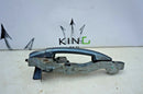 CITROEN C4 GRAND PICASSO 2006-2013 FRONT RIGHT EXTERIOR DOOR HANDLE WITH BRACKET