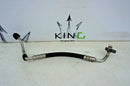 FORD S-MAX MK1 2006-2015 /GALAXY MONDEO/ AIR CONDITIONING A/C PIPE HOSE