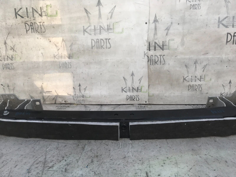 RANGE ROVER SPORT L494 VOGUE L405 REAR BUMPER CRASH BAR REINFORCEMENT