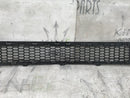 HYUNDAI TUCSON 2016-2018 FRONT BUMPER LOWER GRILLE 86561D700