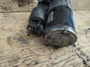 Citroen C4 Grand Picasso Automat 06-13 1.6 HDI Engine Starter Motor 9663528880