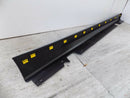 BMW 3 SERIES E91 2006 2007 SIDE SKIRT SILL COVER LEFT PASSENGER SIDE (336)