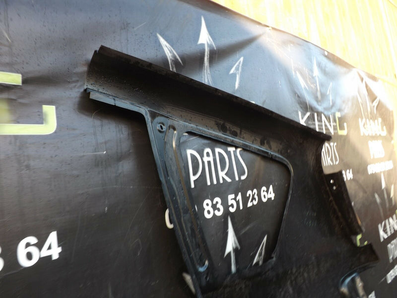 Genuine Toyota Ipsum 2001-2009 Rear Right Quarter Panel Cutting Cut out Shell