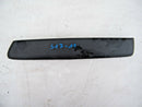 FORD FOCUS MK2 2004-2008 RIGHT FRONT BUMPER MOULDING 4M51-17E908AF (S17-11)