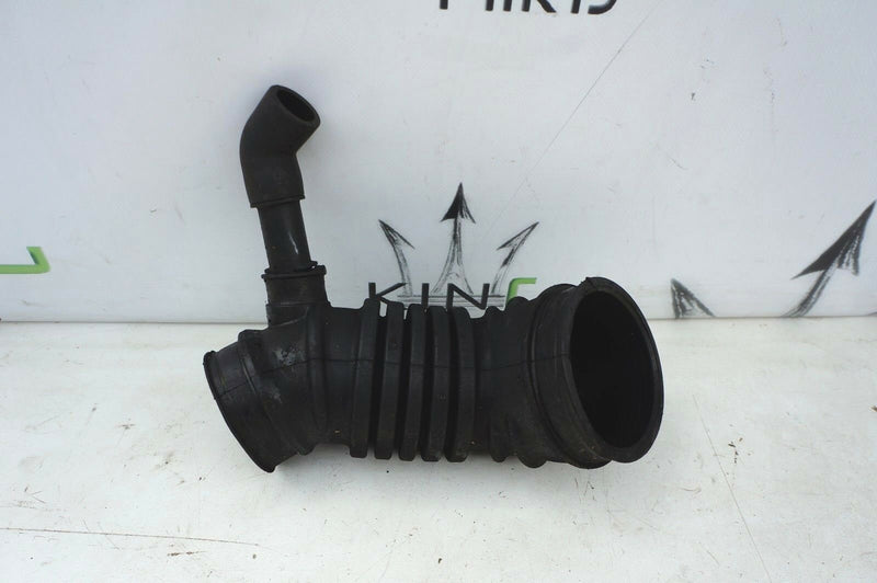 MITSUBISHI LANCER GS2 2007-2016 AIR INTAKE HOSE PIPE 1505A375 / 1505A386