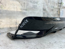 HONDA CIVIC SPORT 2015-2018 REAR BUMPER DIFFUSER 71502TV0E500