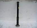 MERCEDES W212 E220 2010-15 GENUINE REAR SHOCK ABSORBER LEFT SIDE N/S 2123200630
